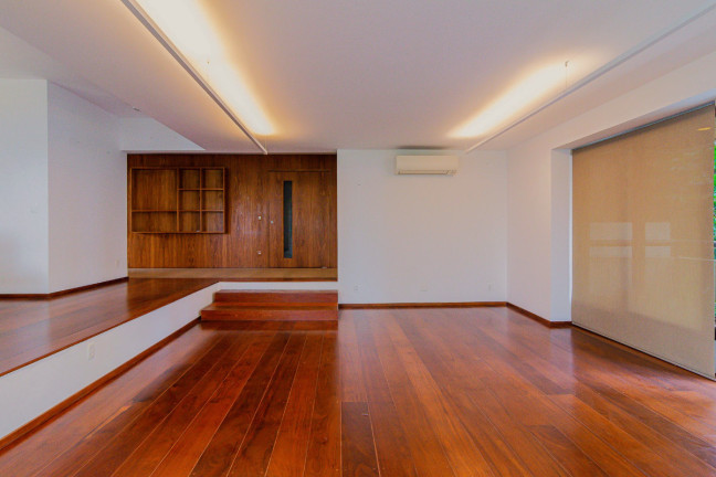 Imagem Apartamento com 3 Quartos à Venda, 287 m² em Aclimação - São Paulo Imagem Apartamento com 3 Quartos à Venda, 287 m² em Aclimação - São Paulo