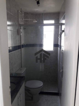 Imagem Apartamento com 3 Quartos à Venda, 97 m² em Piedade - Jaboatão Dos Guararapes Imagem Apartamento com 3 Quartos à Venda, 97 m² em Piedade - Jaboatão Dos Guararapes