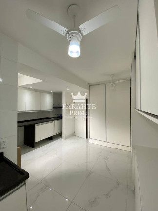 Imagem Apartamento com 3 Quartos à Venda, 150 m² em Marapé - Santos Imagem Apartamento com 3 Quartos à Venda, 150 m² em Marapé - Santos