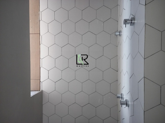 Imagem Apartamento com 4 Quartos à Venda, 142 m² em Santo Antônio - Belo Horizonte