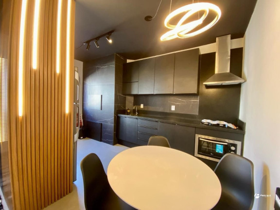 Imagem Apartamento com 1 Quarto à Venda, 55 m² em Centro - Capão Da Canoa Imagem Apartamento com 1 Quarto à Venda, 55 m² em Centro - Capão Da Canoa