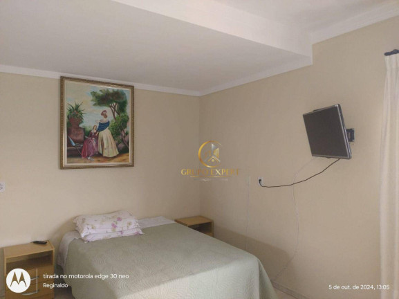 Imagem Casa com 3 Quartos à Venda, 169 m² em Jardim Santa Júlia - São José Dos Campos Imagem Casa com 3 Quartos à Venda, 169 m² em Jardim Santa Júlia - São José Dos Campos