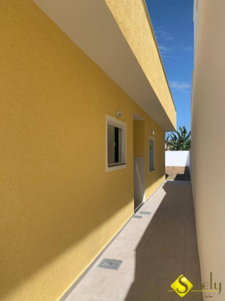 Imagem Casa com 2 Quartos à Venda, 240 m² em Itaipuaçu - Maricá