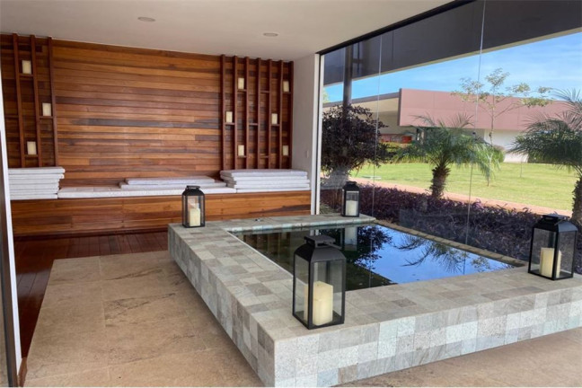 Imagem Casa com 4 Quartos à Venda, 468 m² em Loteamento Residencial E Comercial Horto Florestal - Jundiaí Imagem Casa com 4 Quartos à Venda, 468 m² em Loteamento Residencial E Comercial Horto Florestal - Jundiaí