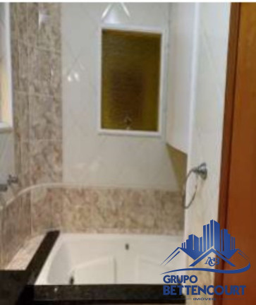 Imagem Imóvel com 2 Quartos à Venda, 200 m² em Chora Menino - São Paulo Imagem Imóvel com 2 Quartos à Venda, 200 m² em Chora Menino - São Paulo