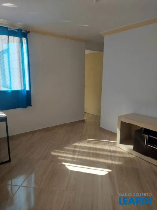 Imagem Apartamento com 2 Quartos à Venda, 55 m² em Jardim Alvorada - Santo André Imagem Apartamento com 2 Quartos à Venda, 55 m² em Jardim Alvorada - Santo André