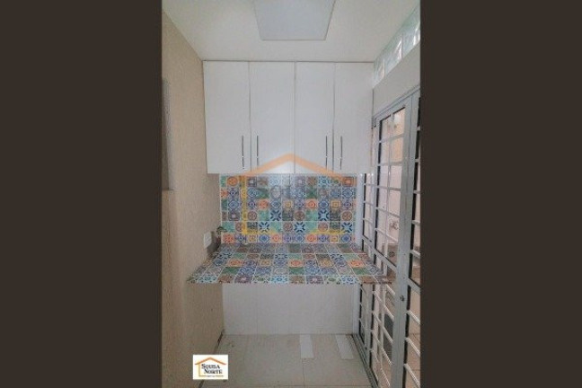 Imagem Casa de Condomínio com 3 Quartos à Venda, 200 m² em Tucuruvi - São Paulo Imagem Casa de Condomínio com 3 Quartos à Venda, 200 m² em Tucuruvi - São Paulo