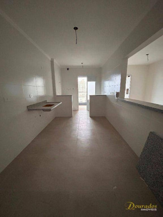 Imagem Apartamento com 2 Quartos à Venda, 91 m² em Aviação - Praia Grande Imagem Apartamento com 2 Quartos à Venda, 91 m² em Aviação - Praia Grande