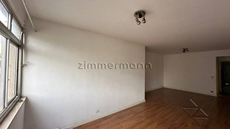Imagem Apartamento com 2 Quartos à Venda, 142 m² em Consolacao - São Paulo Imagem Apartamento com 2 Quartos à Venda, 142 m² em Consolacao - São Paulo