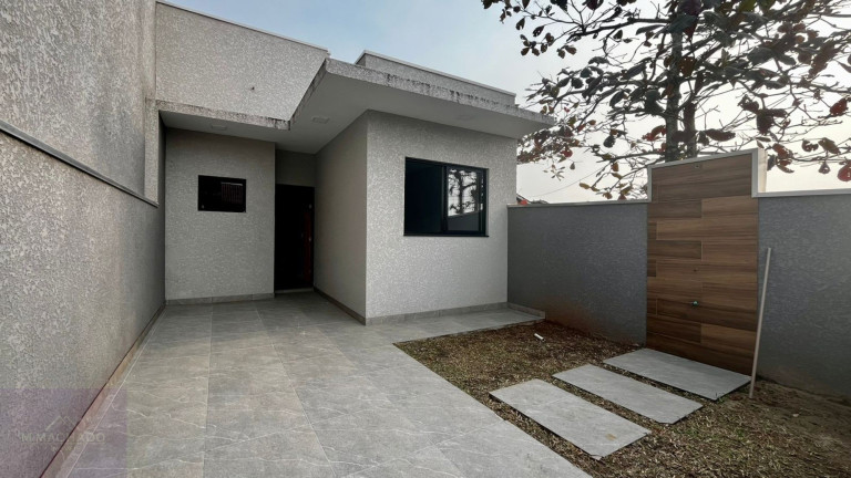 Imagem Imóvel com 3 Quartos à Venda, 84 m² em Grajaú - Pontal Do Paraná Imagem Imóvel com 3 Quartos à Venda, 84 m² em Grajaú - Pontal Do Paraná