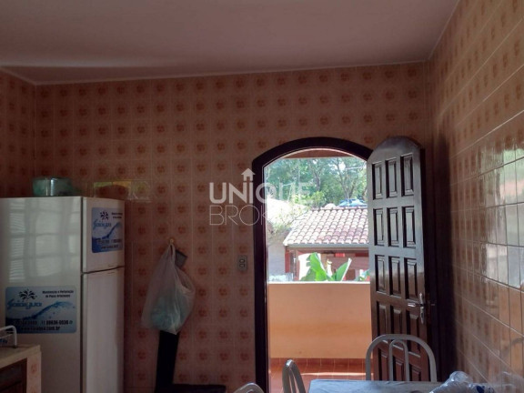 Imagem Chácara com 2 Quartos à Venda, 1.500 m² em Jardim Tarantela - Jundiaí Imagem Chácara com 2 Quartos à Venda, 1.500 m² em Jardim Tarantela - Jundiaí