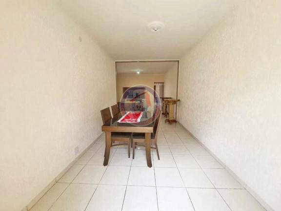 Imagem Casa com 2 Quartos à Venda, 172 m² em Ribeirópolis - Praia Grande Imagem Casa com 2 Quartos à Venda, 172 m² em Ribeirópolis - Praia Grande