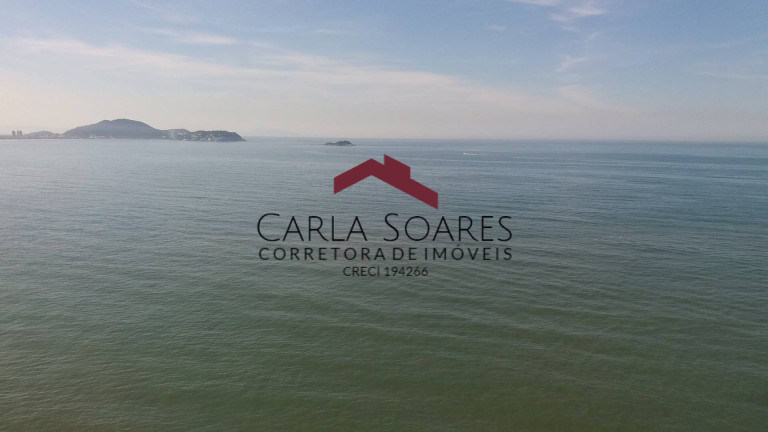 Imagem Apartamento com 3 Quartos à Venda, 320 m² em Jardim Astúrias - Guarujá Imagem Apartamento com 3 Quartos à Venda, 320 m² em Jardim Astúrias - Guarujá