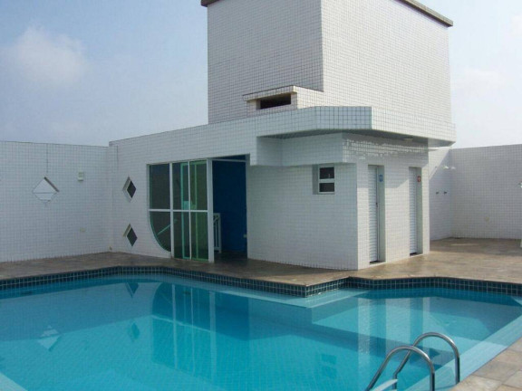 Imagem Apartamento com 2 Quartos à Venda, 86 m² em Aviação - Praia Grande Imagem Apartamento com 2 Quartos à Venda, 86 m² em Aviação - Praia Grande