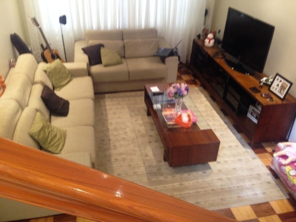 Casa com 2 Quartos à Venda, 160 m² em Jardim Satélite - São Paulo