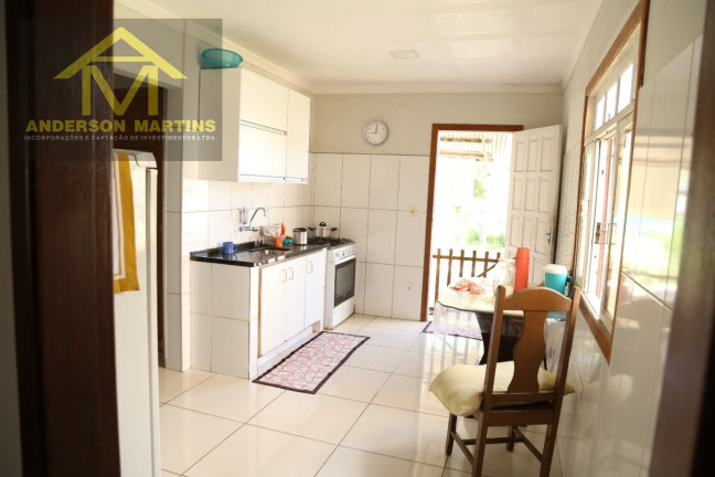Imagem Casa com 3 Quartos à Venda, 360 m² em Santa Inês - Vila Velha Imagem Casa com 3 Quartos à Venda, 360 m² em Santa Inês - Vila Velha