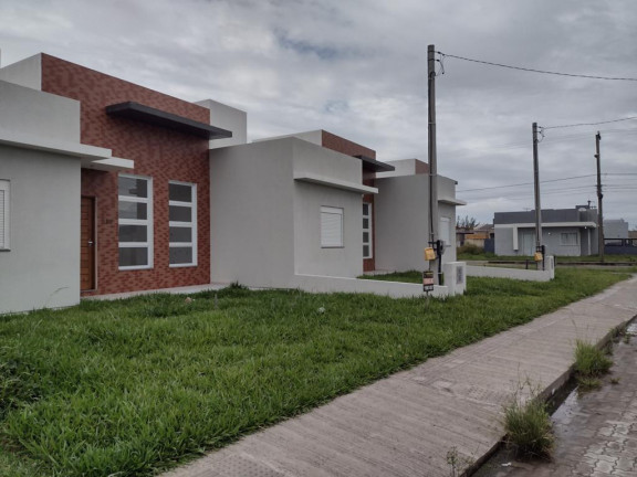 Imagem Casa com 2 Quartos à Venda,  em Guarani - Capao Da Canoa