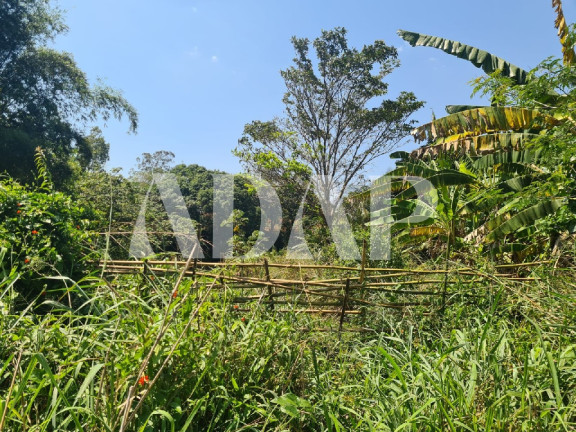 Imagem Terreno à Venda, 2.611 m² em Weda - Itaguaí Imagem Terreno à Venda, 2.611 m² em Weda - Itaguaí