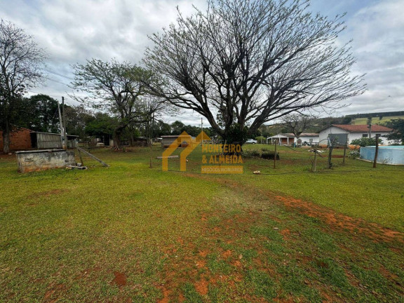 Imagem Fazenda à Venda, 34.000 m² em Vale San Fernando - Itapetininga Imagem Fazenda à Venda, 34.000 m² em Vale San Fernando - Itapetininga