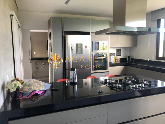 Imagem Casa com 5 Quartos à Venda, 472 m² em Alphaville Vespasiano - Vespasiano Imagem Casa com 5 Quartos à Venda, 472 m² em Alphaville Vespasiano - Vespasiano