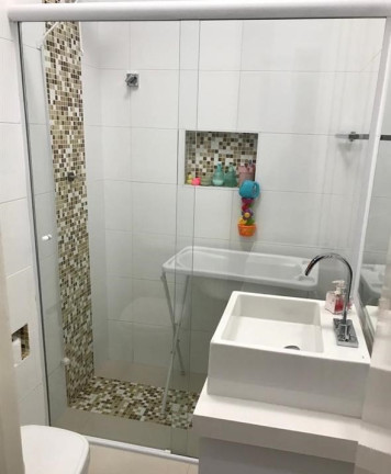 Imagem Imóvel com 3 Quartos à Venda, 78 m² em Vila Carrão - São Paulo Imagem Imóvel com 3 Quartos à Venda, 78 m² em Vila Carrão - São Paulo