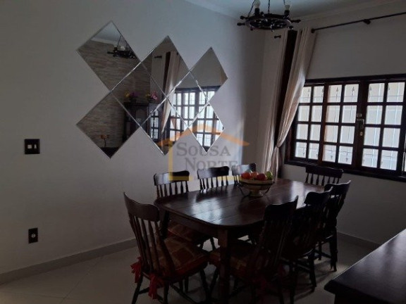 Imagem Sobrado com 3 Quartos à Venda ou Locação, 170 m² em Vila Guilherme - São Paulo Imagem Sobrado com 3 Quartos à Venda ou Locação, 170 m² em Vila Guilherme - São Paulo