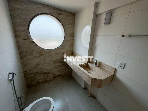 Imagem Apartamento com 3 Quartos à Venda, 168 m² em Setor Sul - Goiânia Imagem Apartamento com 3 Quartos à Venda, 168 m² em Setor Sul - Goiânia