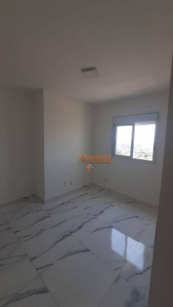 Imagem Apartamento com 2 Quartos à Venda, 66 m² em Jardim Flor Da Montanha - Guarulhos Imagem Apartamento com 2 Quartos à Venda, 66 m² em Jardim Flor Da Montanha - Guarulhos
