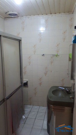 Imagem Casa com 2 Quartos à Venda, 170 m² em Jardim D'abril - Osasco Imagem Casa com 2 Quartos à Venda, 170 m² em Jardim D'abril - Osasco