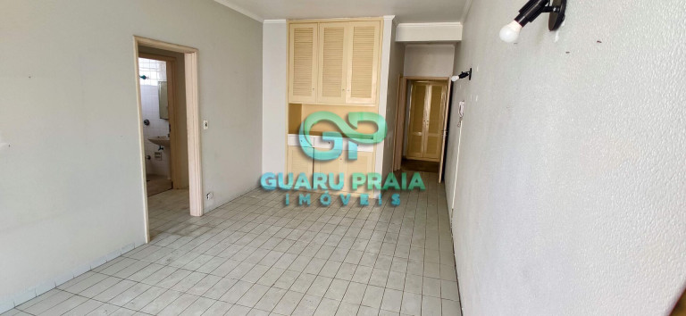 Imagem Apartamento com 2 Quartos à Venda, 98 m² em Pitangueiras - Guarujá Imagem Apartamento com 2 Quartos à Venda, 98 m² em Pitangueiras - Guarujá