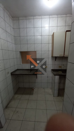 Imagem Imóvel para Alugar, 215 m² em Vila Guilhermina - São Paulo Imagem Imóvel para Alugar, 215 m² em Vila Guilhermina - São Paulo