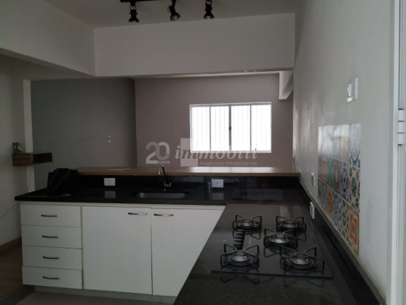Imagem Apartamento com 2 Quartos à Venda, 92 m² em Perdizes - São Paulo Imagem Apartamento com 2 Quartos à Venda, 92 m² em Perdizes - São Paulo