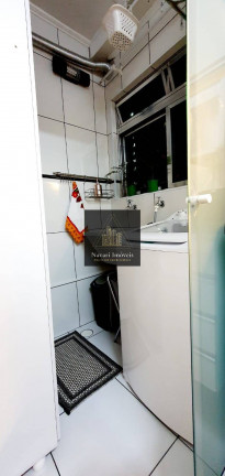 Imagem Apartamento com 2 Quartos à Venda, 50 m² em Imirim - São Paulo Imagem Apartamento com 2 Quartos à Venda, 50 m² em Imirim - São Paulo