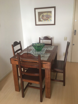 Imagem Imóvel com 1 Quarto à Venda, 64 m² em Barra Da Tijuca - Rio De Janeiro Imagem Imóvel com 1 Quarto à Venda, 64 m² em Barra Da Tijuca - Rio De Janeiro