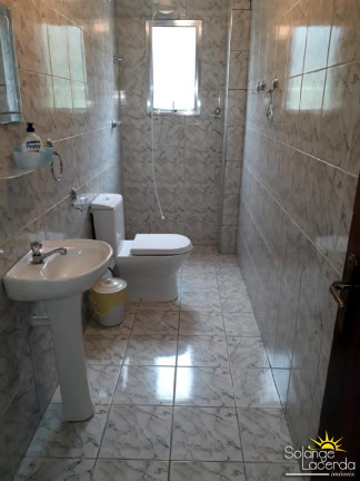Imagem Apartamento com 2 Quartos à Venda, 75 m² em Perequê Açu - Ubatuba