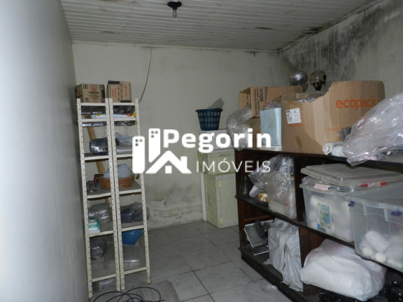 Imagem Casa com 3 Quartos à Venda, 298 m² em Emiliano Perneta - Pinhais Imagem Casa com 3 Quartos à Venda, 298 m² em Emiliano Perneta - Pinhais