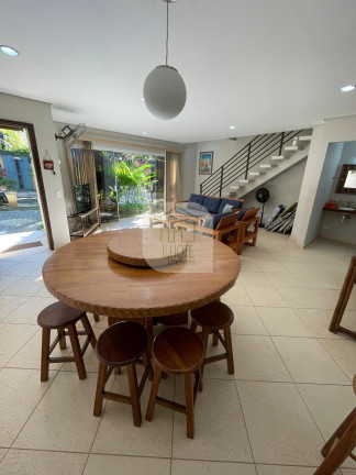 Imagem Imóvel com 4 Quartos à Venda, 100 m² em Praia De Camburi - Sao Sebastiao Imagem Imóvel com 4 Quartos à Venda, 100 m² em Praia De Camburi - Sao Sebastiao