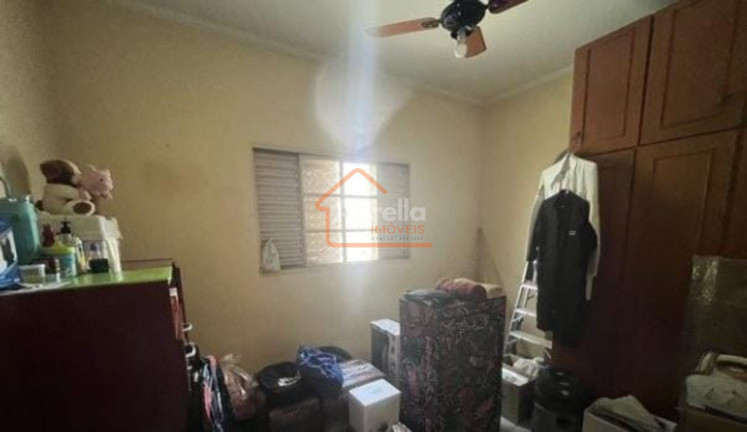 Imagem Casa com 3 Quartos à Venda, 103 m² em Jardim Paulista - Mogi Mirim Imagem Casa com 3 Quartos à Venda, 103 m² em Jardim Paulista - Mogi Mirim