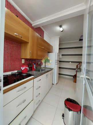 Imagem Apartamento com 3 Quartos à Venda, 160 m² em Itaguá - Ubatuba Imagem Apartamento com 3 Quartos à Venda, 160 m² em Itaguá - Ubatuba