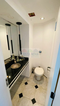 Imagem Apartamento com 3 Quartos à Venda, 171 m² em Bela Vista - São Paulo Imagem Apartamento com 3 Quartos à Venda, 171 m² em Bela Vista - São Paulo