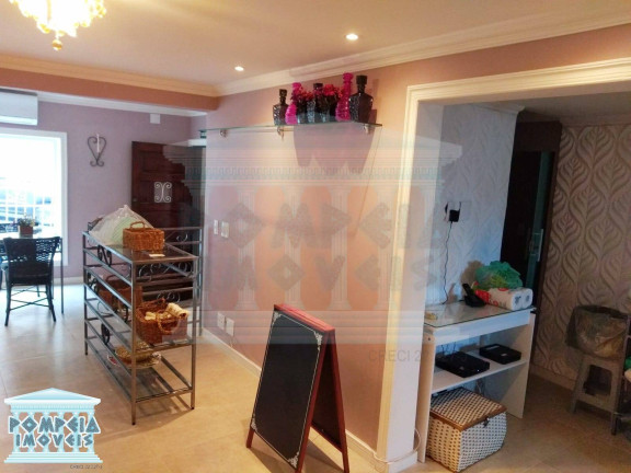 Imagem Casa com 2 Quartos à Venda, 57 m² em Aclimação - São Paulo Imagem Casa com 2 Quartos à Venda, 57 m² em Aclimação - São Paulo