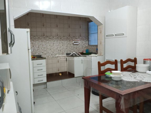 Imagem Casa com 7 Quartos à Venda, 460 m² em Jardim Santa Terezinha (zona Leste) - São Paulo Imagem Casa com 7 Quartos à Venda, 460 m² em Jardim Santa Terezinha (zona Leste) - São Paulo