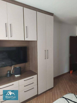 Imagem Casa com 4 Quartos à Venda, 170 m² em Parada Inglesa - São Paulo Imagem Casa com 4 Quartos à Venda, 170 m² em Parada Inglesa - São Paulo