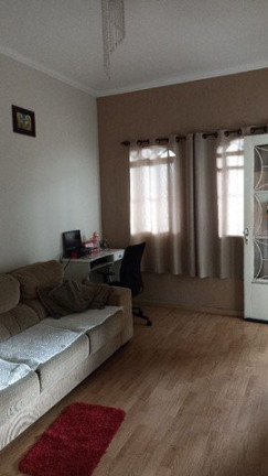 Imagem Casa com 3 Quartos à Venda, 175 m² em Vila Ester - São José Dos Campos Imagem Casa com 3 Quartos à Venda, 175 m² em Vila Ester - São José Dos Campos