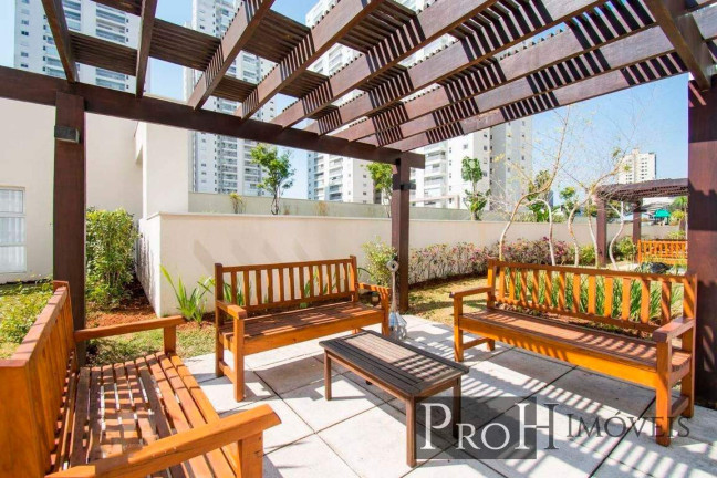 Imagem Apartamento com 3 Quartos à Venda, 155 m² em Centro - São Bernardo Do Campo Imagem Apartamento com 3 Quartos à Venda, 155 m² em Centro - São Bernardo Do Campo