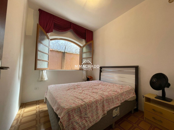 Imagem Casa com 7 Quartos à Venda, 480 m² em Balneário Praia De Leste - Pontal Do Parana Imagem Casa com 7 Quartos à Venda, 480 m² em Balneário Praia De Leste - Pontal Do Parana