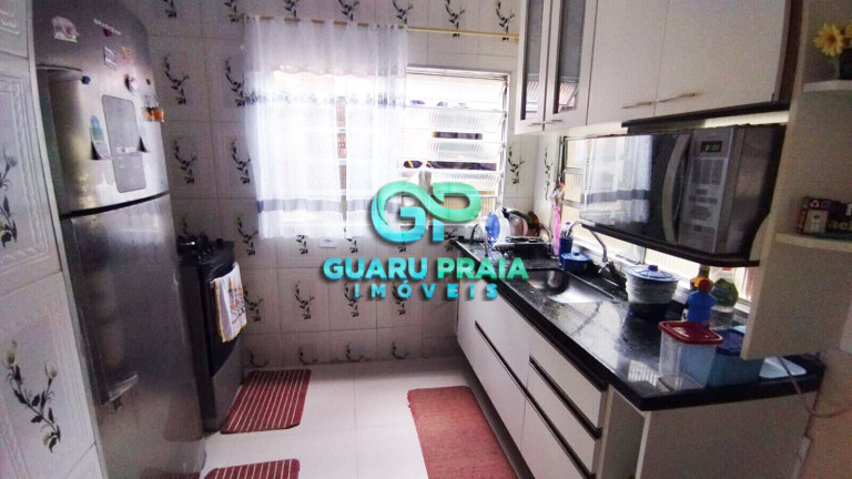 Imagem Casa com 3 Quartos à Venda, 80 m² em Jardim Brasil Ii - Guarujá Imagem Casa com 3 Quartos à Venda, 80 m² em Jardim Brasil Ii - Guarujá