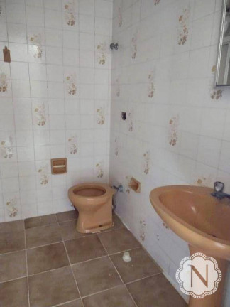 Imagem Apartamento com 2 Quartos à Venda, 76 m² em Nova Itanhaém - Itanhaém Imagem Apartamento com 2 Quartos à Venda, 76 m² em Nova Itanhaém - Itanhaém