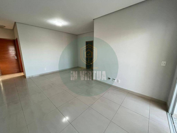 Imagem Apartamento com 3 Quartos para Alugar, 96 m² em Jardim Aclimação - Cuiabá Imagem Apartamento com 3 Quartos para Alugar, 96 m² em Jardim Aclimação - Cuiabá