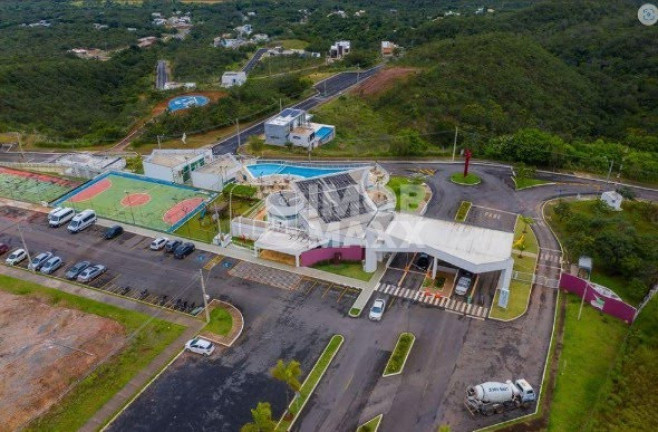 Imagem Terreno à Venda, 1.000 m² em Setor Habitacional Tororó (jardim Botânico) - Brasília Imagem Terreno à Venda, 1.000 m² em Setor Habitacional Tororó (jardim Botânico) - Brasília